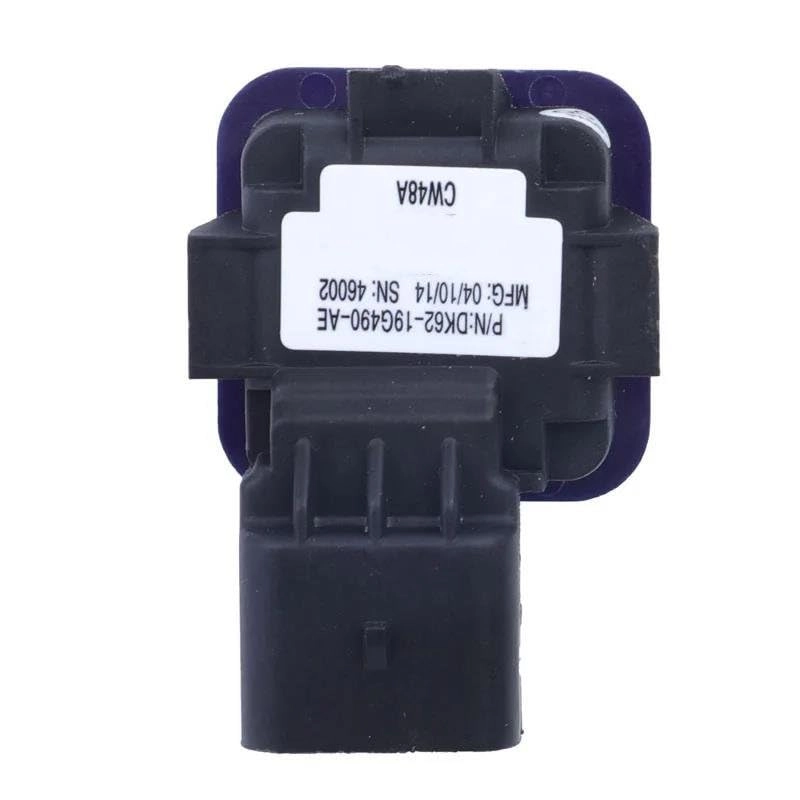 Rear View Backup Camera - Night vision