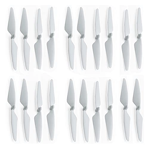 SG700 - 9 Inch Two Blade Propeller