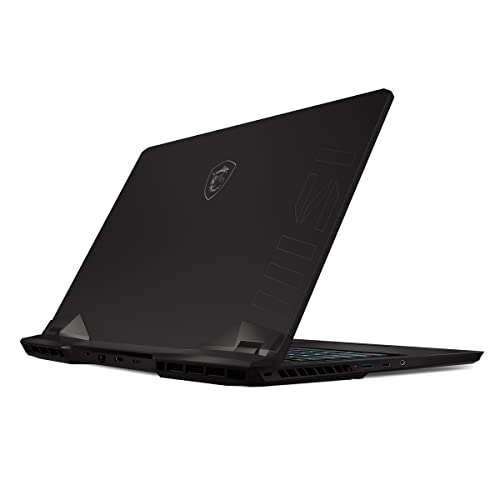 Raider GE77Hx 12UHS-004 - 17.3'' Core i7-12800HX 16GB DDR5 1000GB SSD
