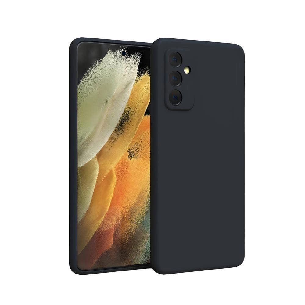 Mobogenie S23 Plus Reno