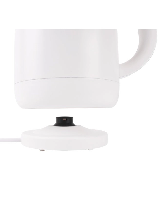Panache Series Electric Kettle