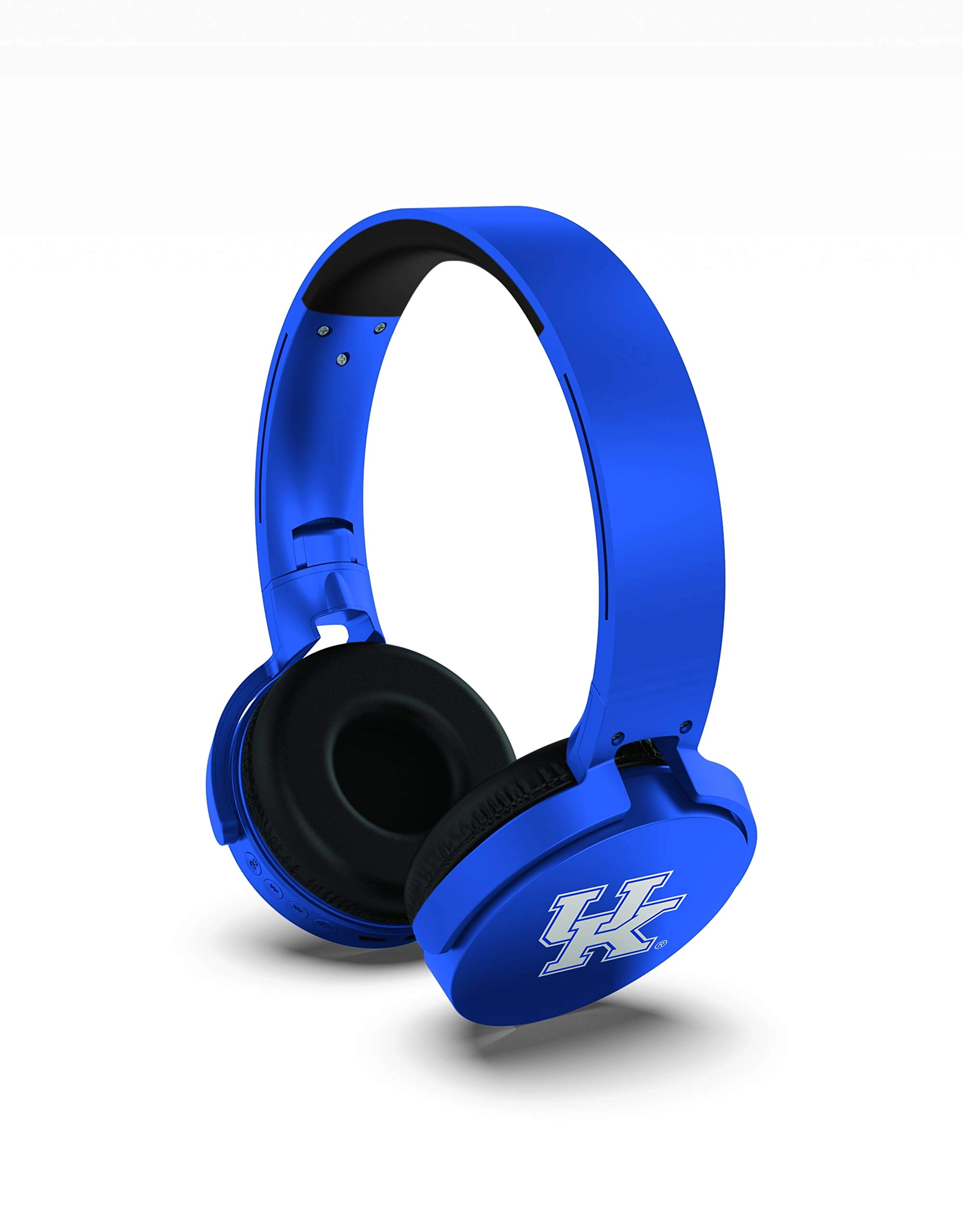 Bluetooth Headphones Wireless Headphone
