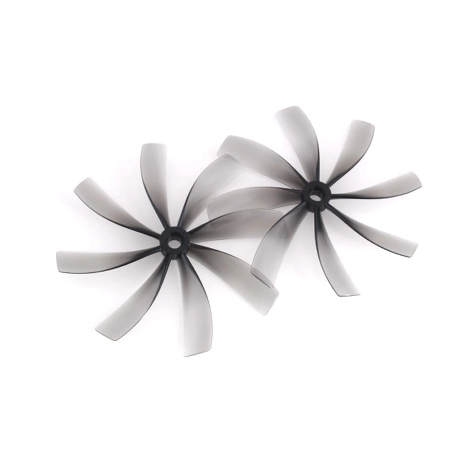 Vuzmode Store Propeller - 89MM 8-Blade