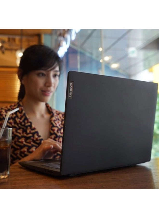 V15 Gen 4 - 15.6'' i5-13420H 16GB DDR4 1TB SSD