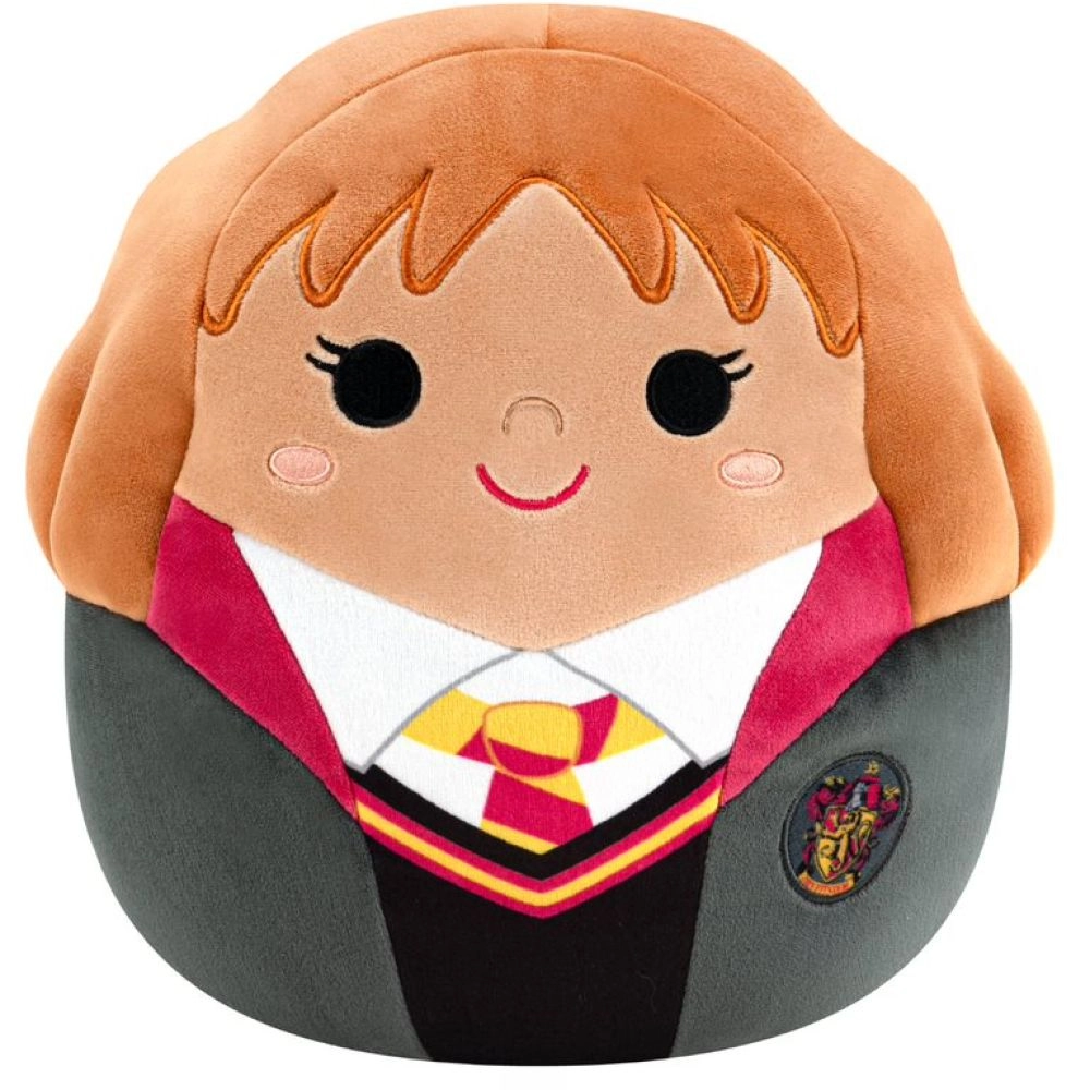 Squishmallows Hermione Granger - 40.64 cm Plush