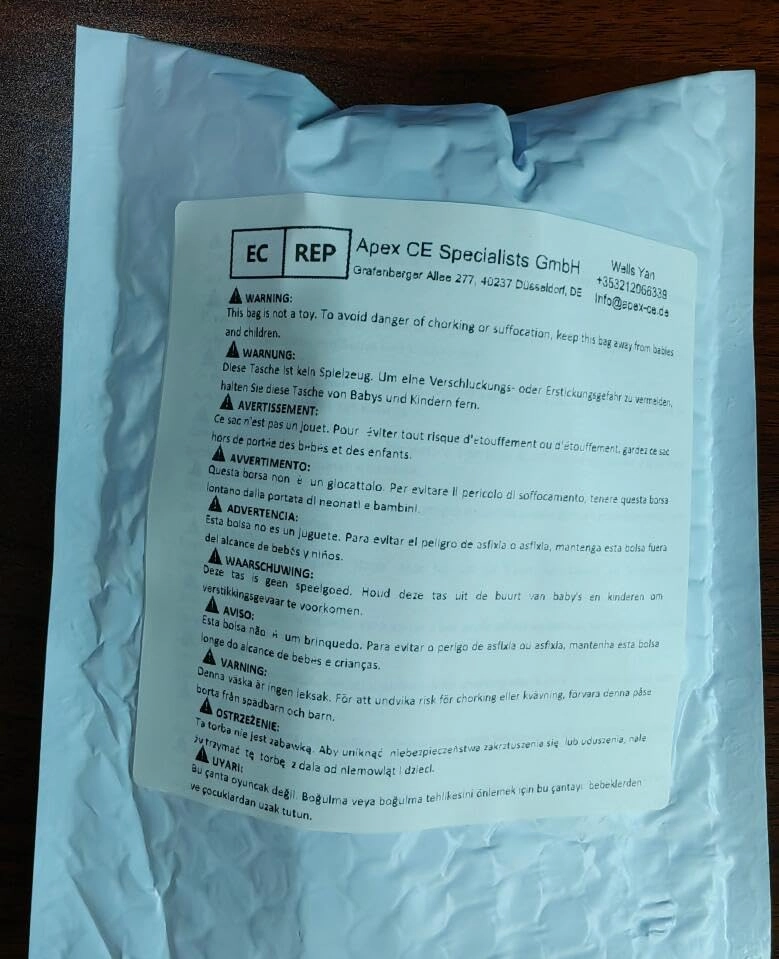 Water Level Sensor Switch - Universal fit for Haier Leader drum washing machines with same socket and shape switch