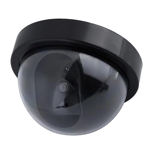 Simulation Camera - indoor or outdoor