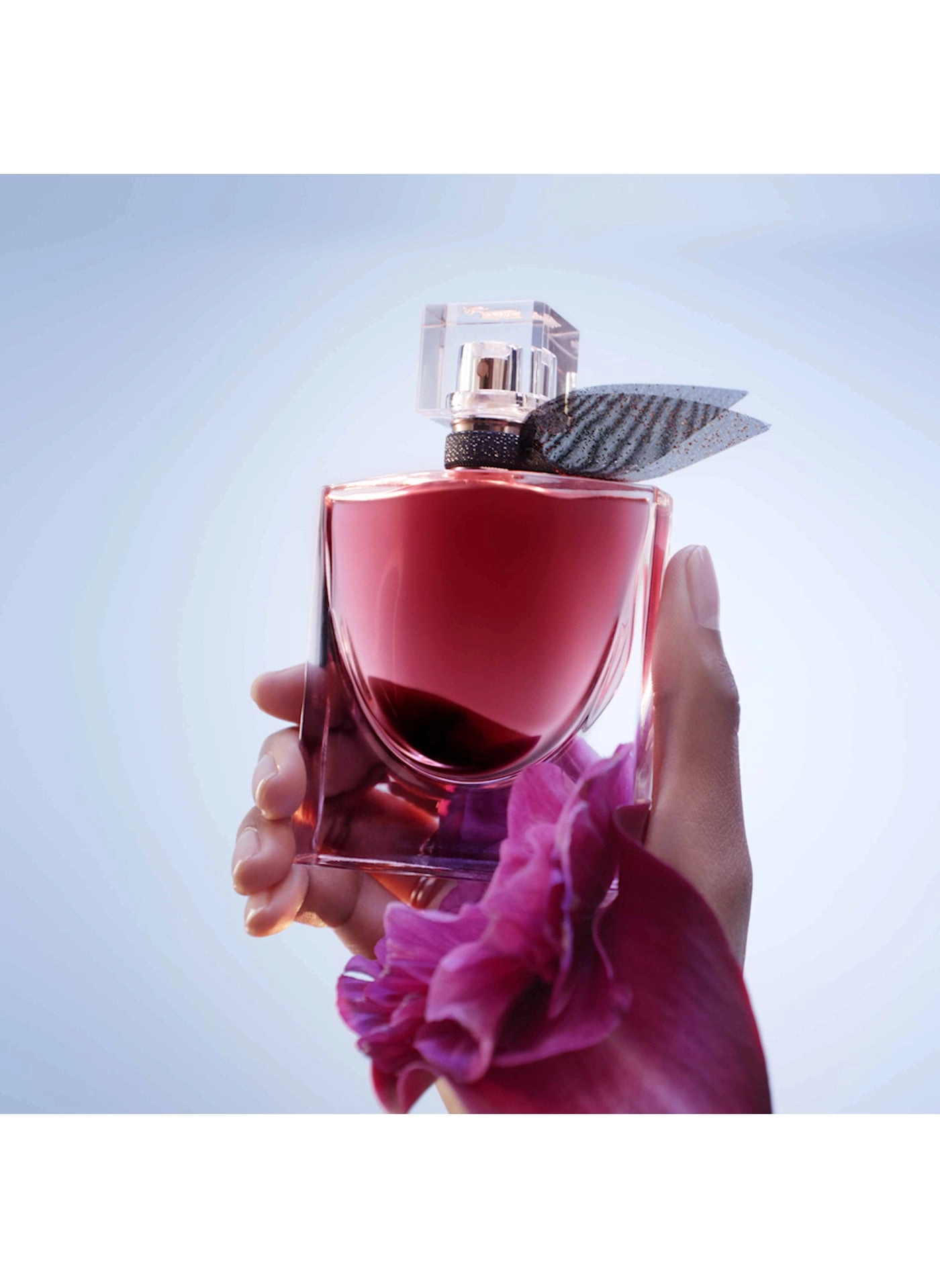 La Vie Est Belle L'Elixir Eau de Parfum 100 ml