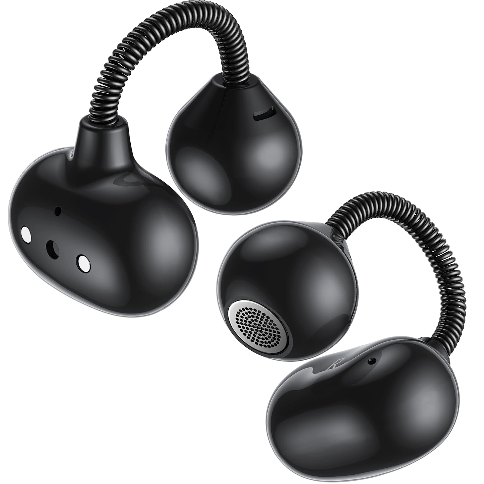 i155 Wireless Earbud