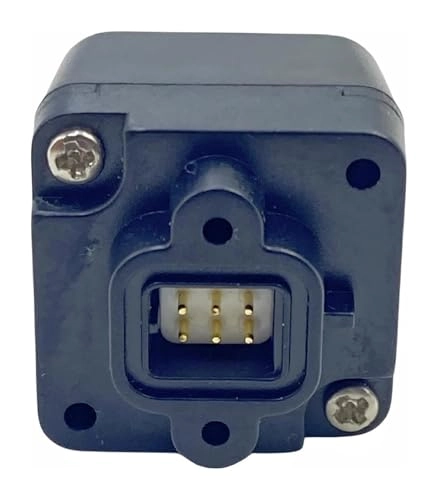 Rear View Camera - Night vision Wireless