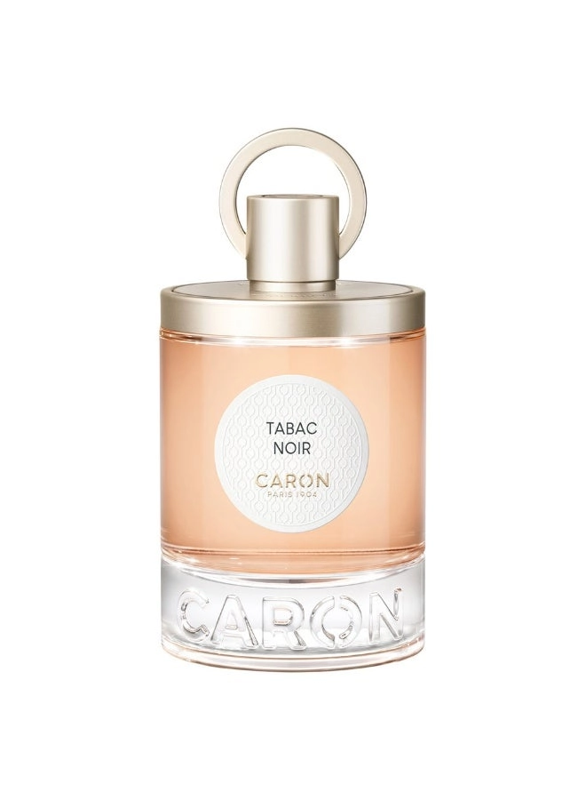 LA COLLECTION MERVEILLEUSE TABAC NOIR Eau de Parfum 100ml