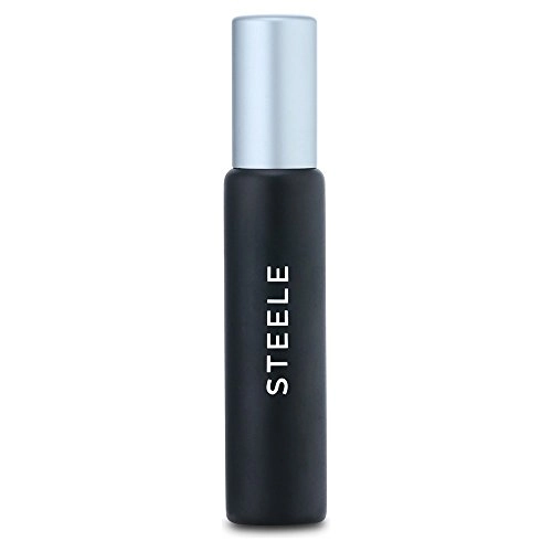Steele Eau de Toilette 20ml