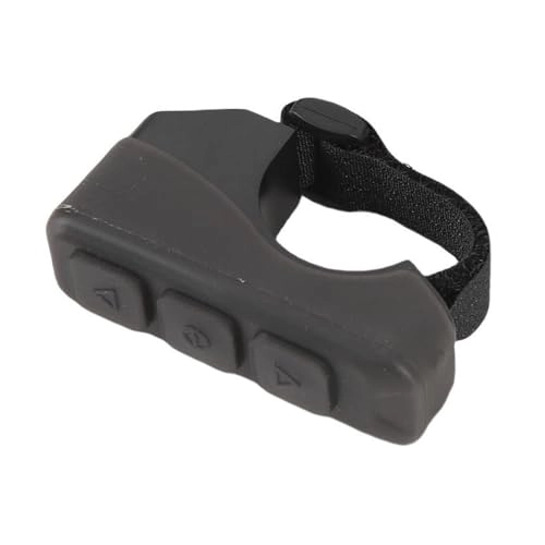 H360 - Bluetooth 5.3 In Ear