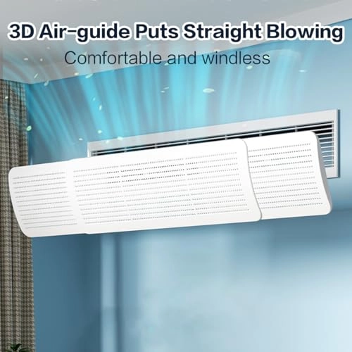 ACAIRF01 - 60-94.5CM 180° Adjustable