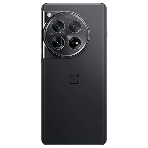 12 - 16GB 512GB