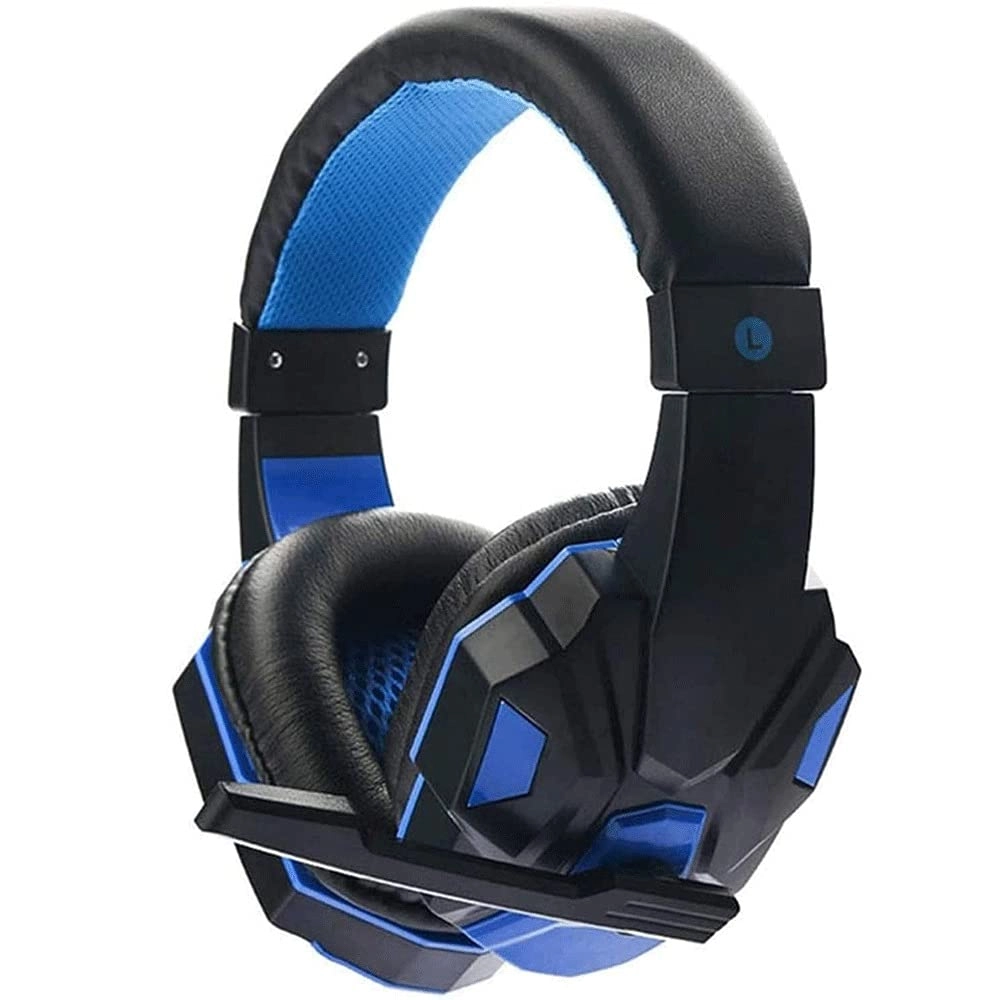 KDUFHC11 Wireless Headphone