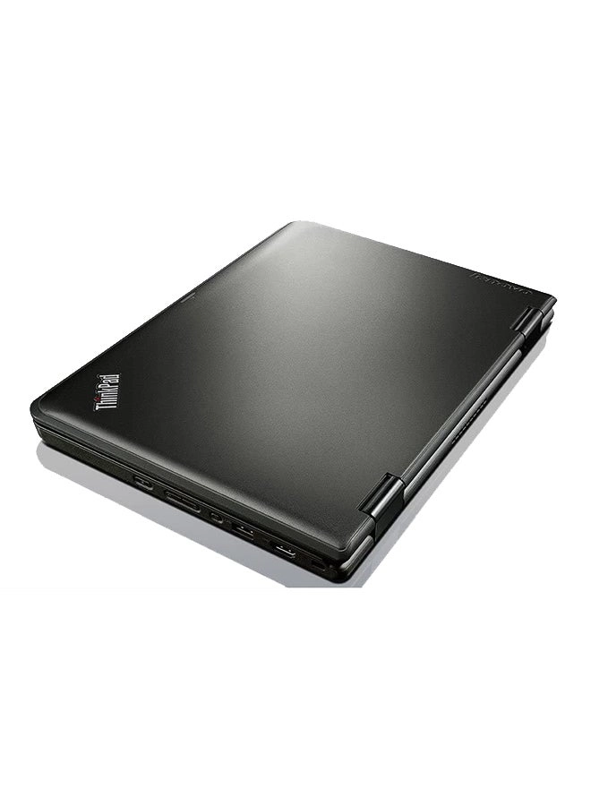 (Renewed) ThinkPad 11e - 11.6'' Celeron N 4GB DDR3 16GB HDD