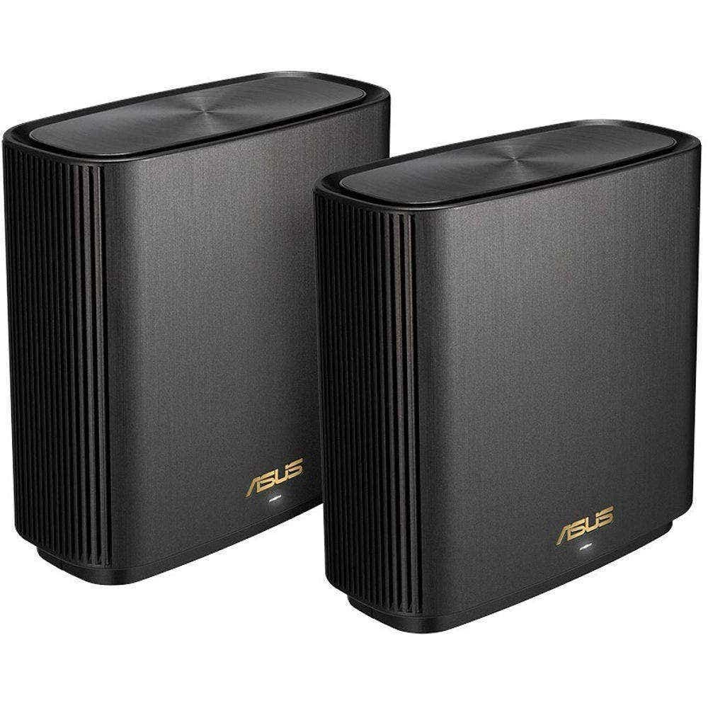 ASUS XT8 - 2-Pack