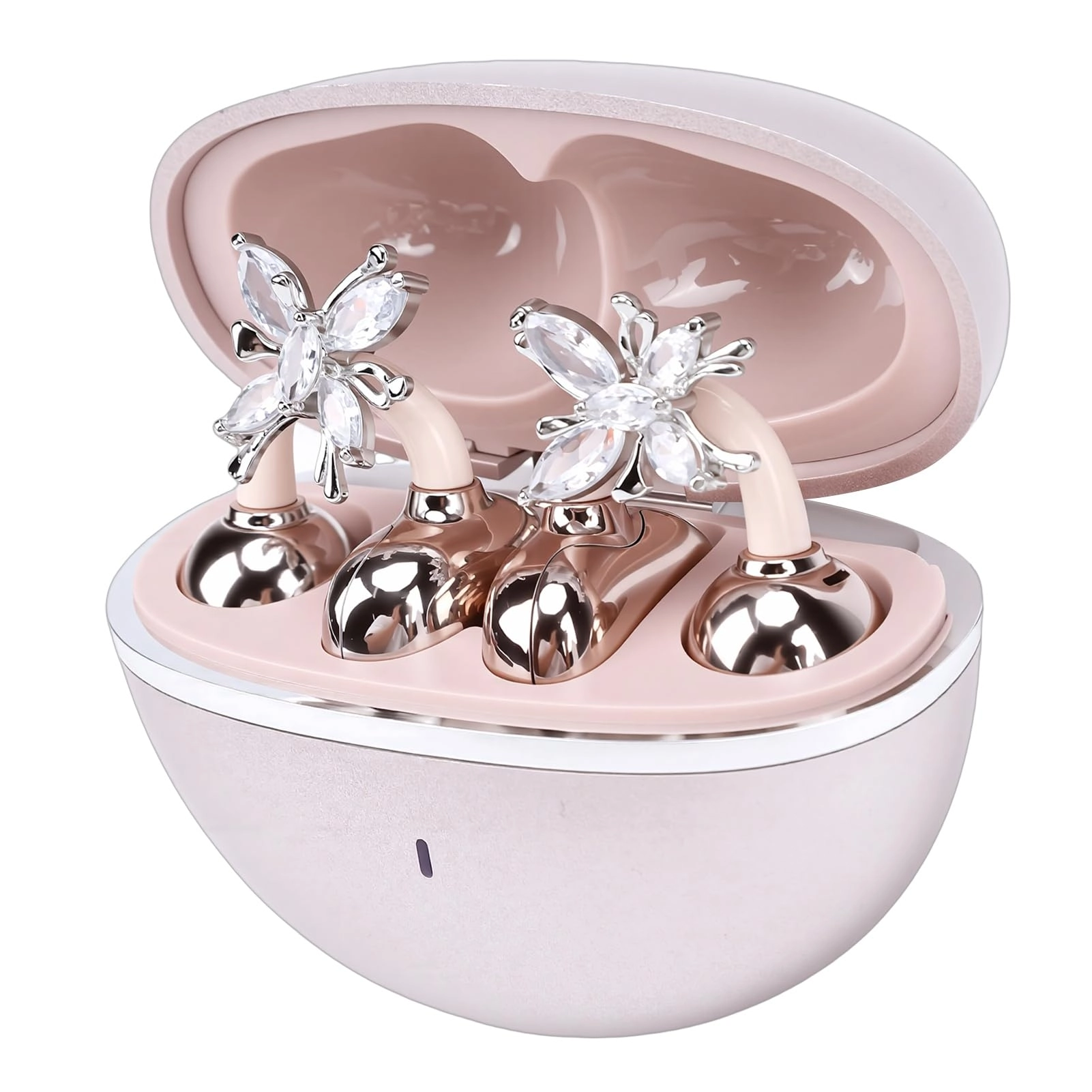 SENECESLI SEvirwcshj4d-11 Wireless Earbud