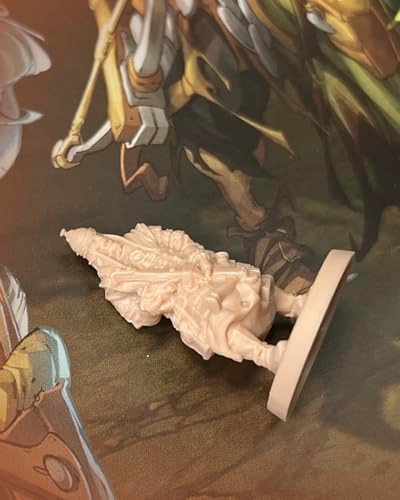 Zombicide White Death: Crossfire Pack