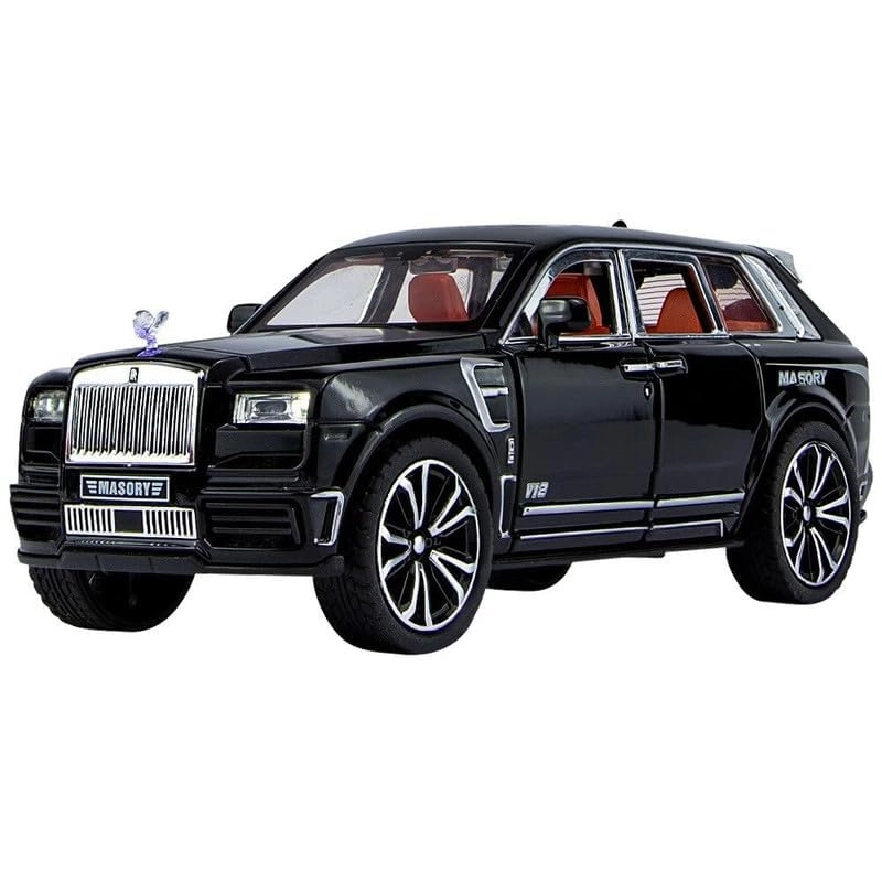denfe RR Cullinan Masory - 1:32 1pcs