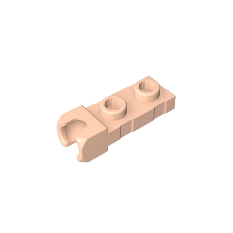 Gobricks GDS-851 - 14418