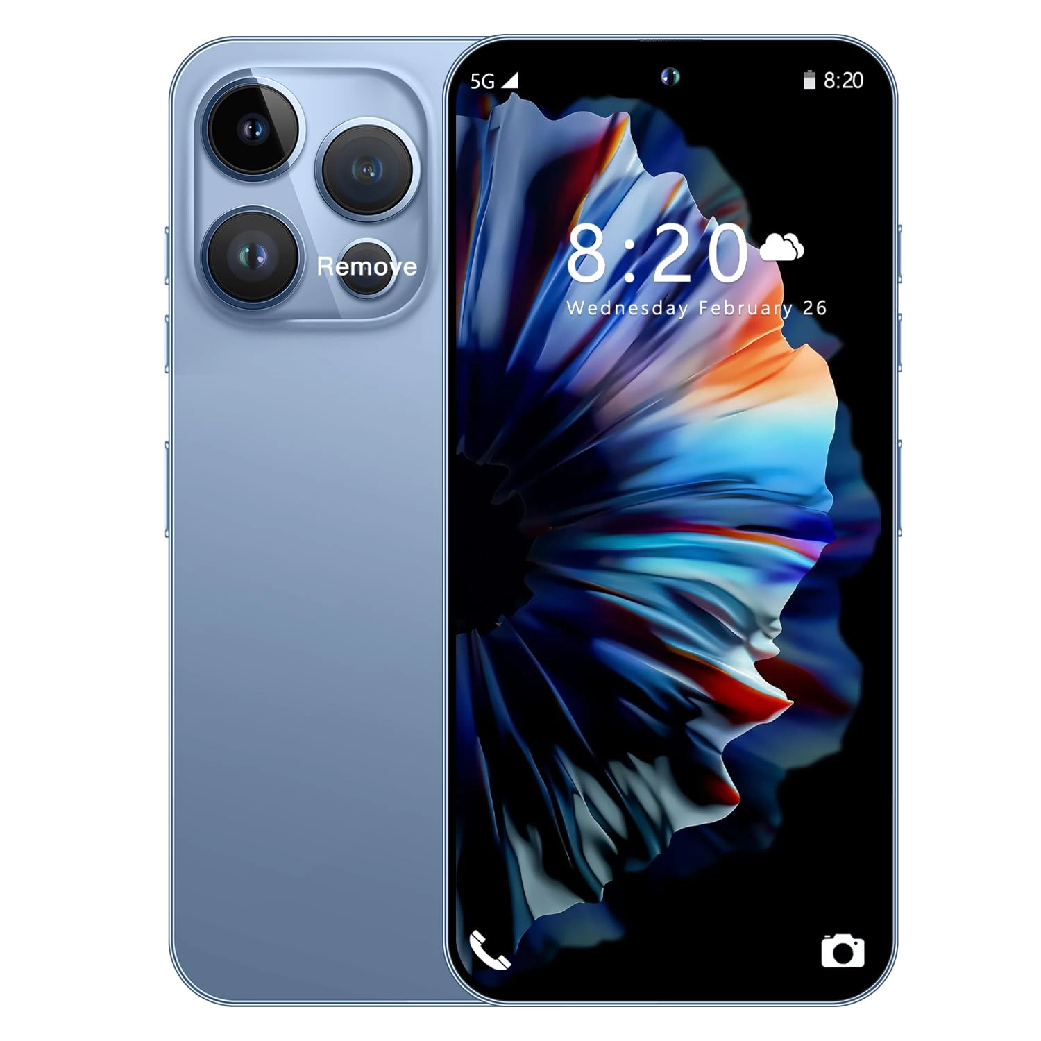 KURSARKEE 14 ProMA X - 6GB 256GB