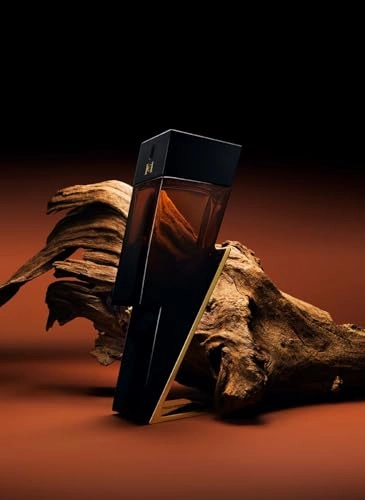 Bad Boy Elixir Eau de Parfum 3.4 Fluid Ounces