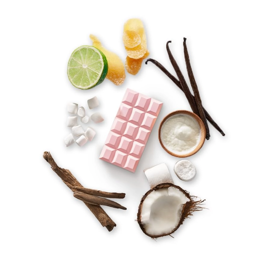 Sweet Tooth - Eau de Parfum 236ml 75ml Bundle