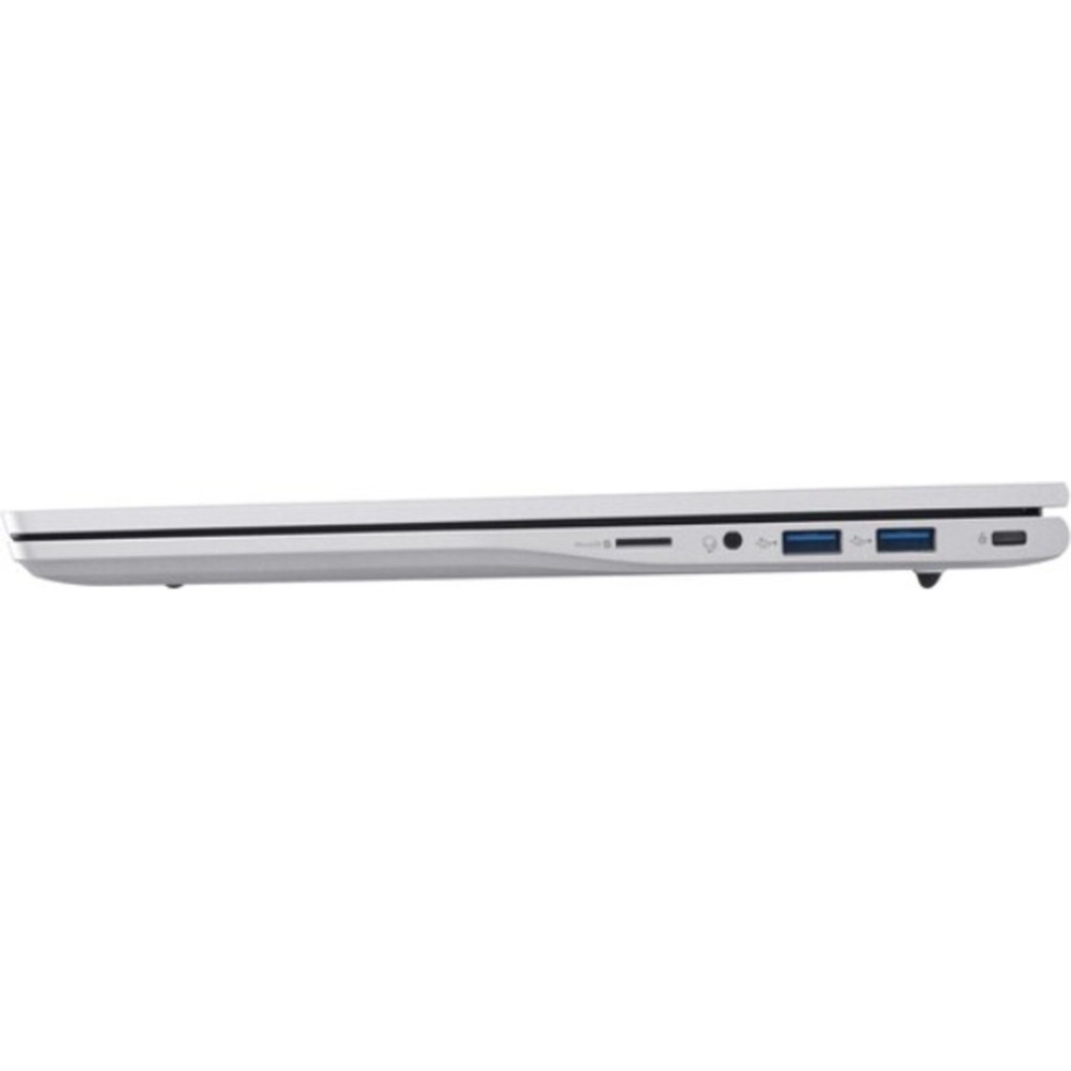 Aspire Lite 15 Nx.d4cem.001 - 15.6'' Core i7-13620H 16GB DDR5 512GB SSD
