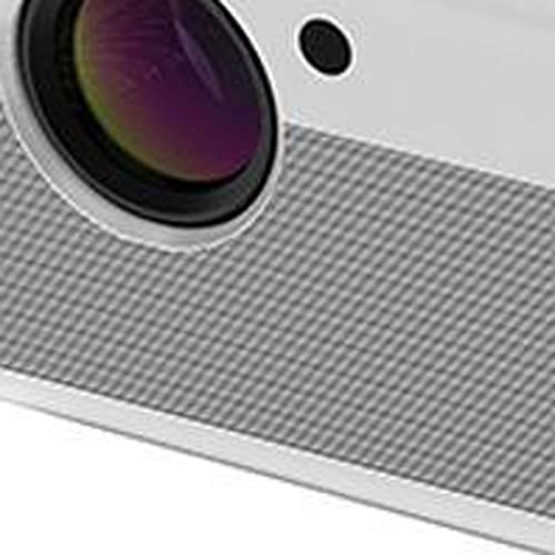 Projecter Mini Projector 7467834