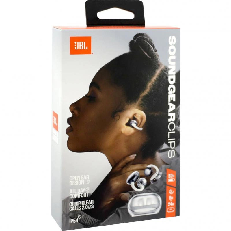 Earbuds Wireless Earbud