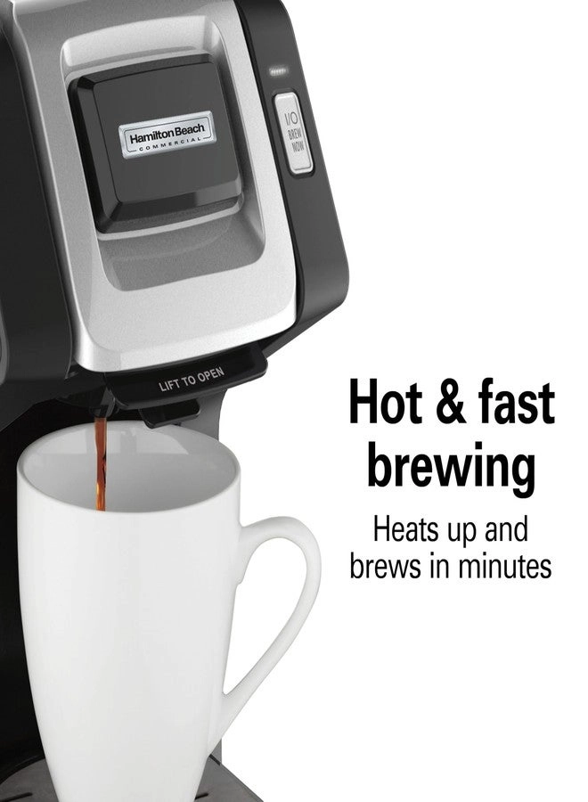 HDC311 - 10oz K-CUP Compatible