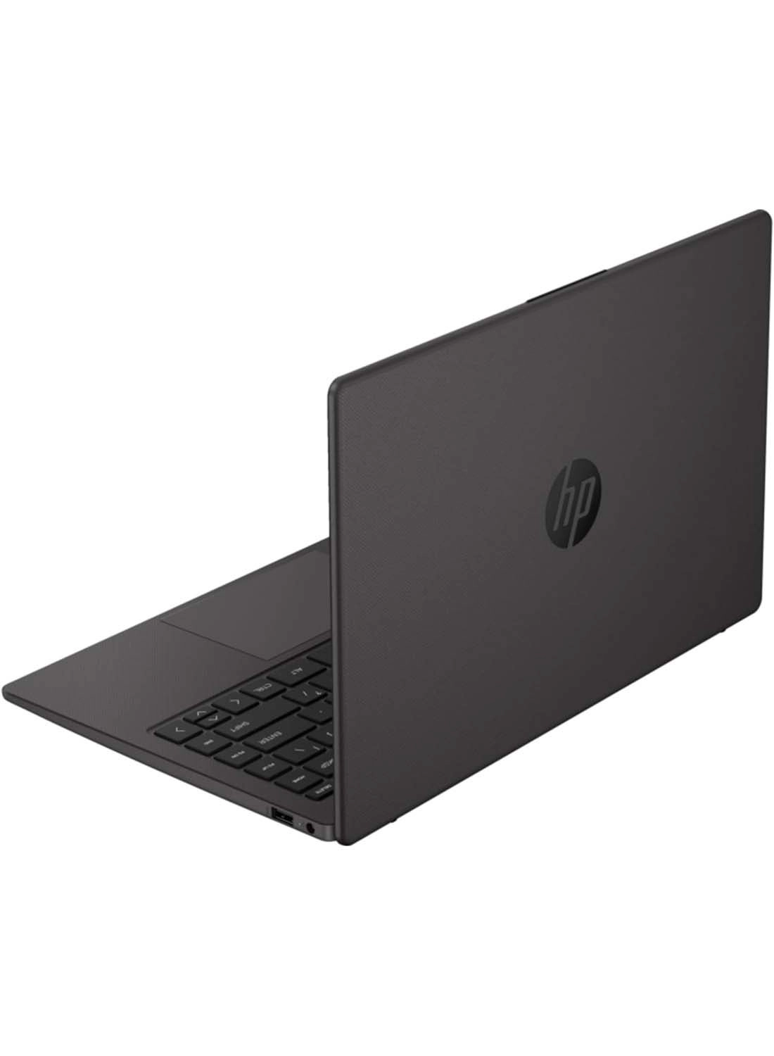 240 G10 - 14'' Core i5-1335U 8GB DDR4 512GB SSD