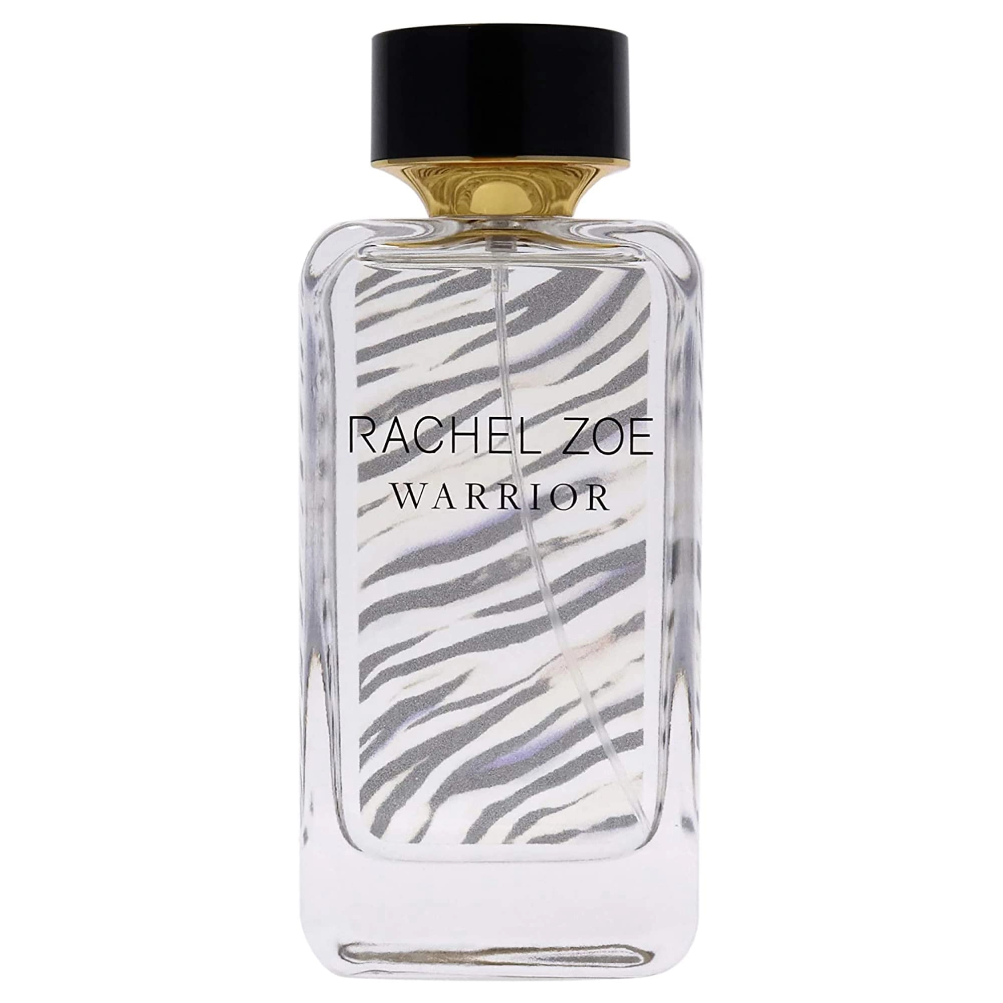Rachel Zoe Warrior Eau de Parfum 100 ml