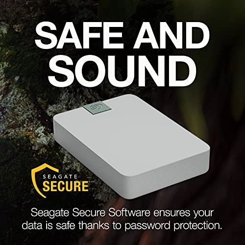 SkyHawk 3.5" 7200rpm 64MB SATA 6Gb/s (ST1000VX005) - 1TB