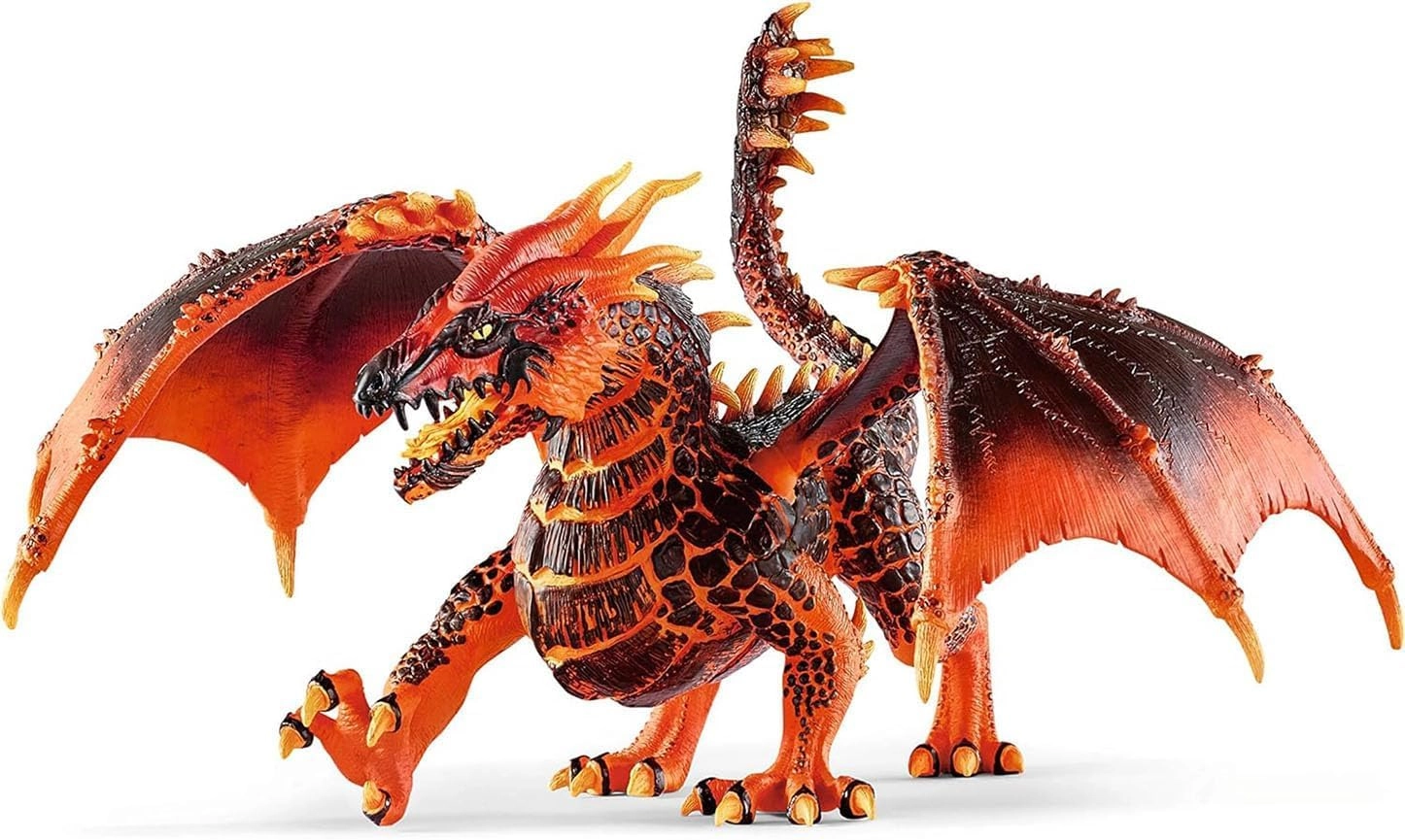 schleich Dragon - Fantasy (20.32 cm) (70138)