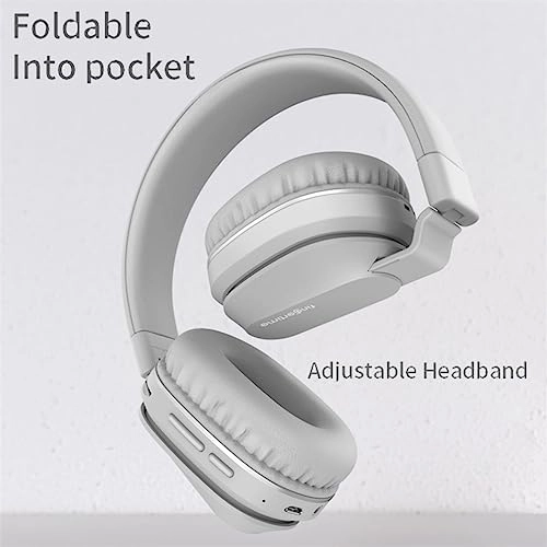 B0CB9Y5WVR Wireless Headphone
