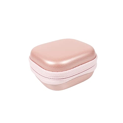 Case for Bose QuietComfort Earbuds II - Shockproof