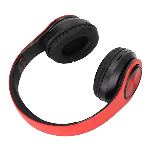 C-2235 Wireless Headphone