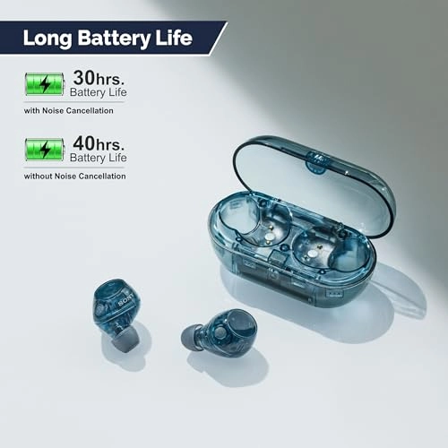 WF-C710N Wireless Earbud