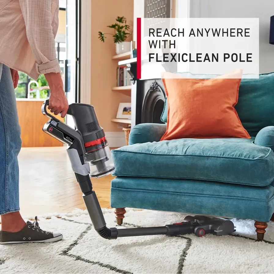 Home Pro Plus - 45 minutes