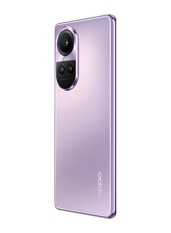 Reno10 Pro - 12GB 256GB