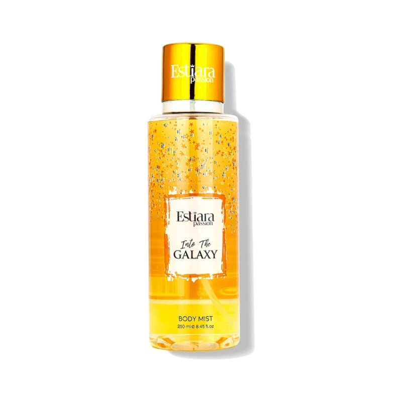 Sterling Perfumes Into the Galaxy Body Mist - 250 ml