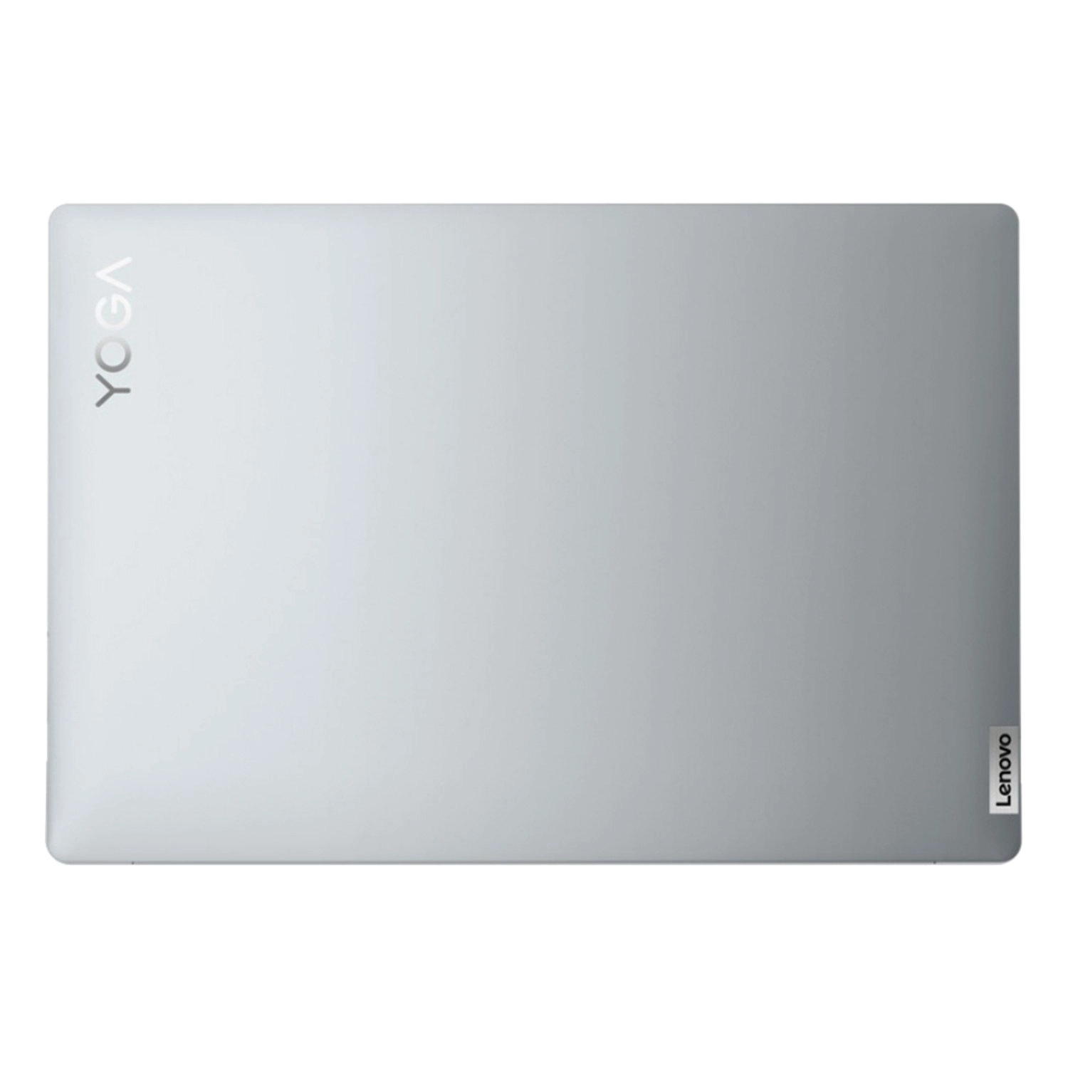 Yoga Slim 7 ProX 82TK000KAX - 14.5'' Core i7-12700H 16GB DDR5 1000GB SSD