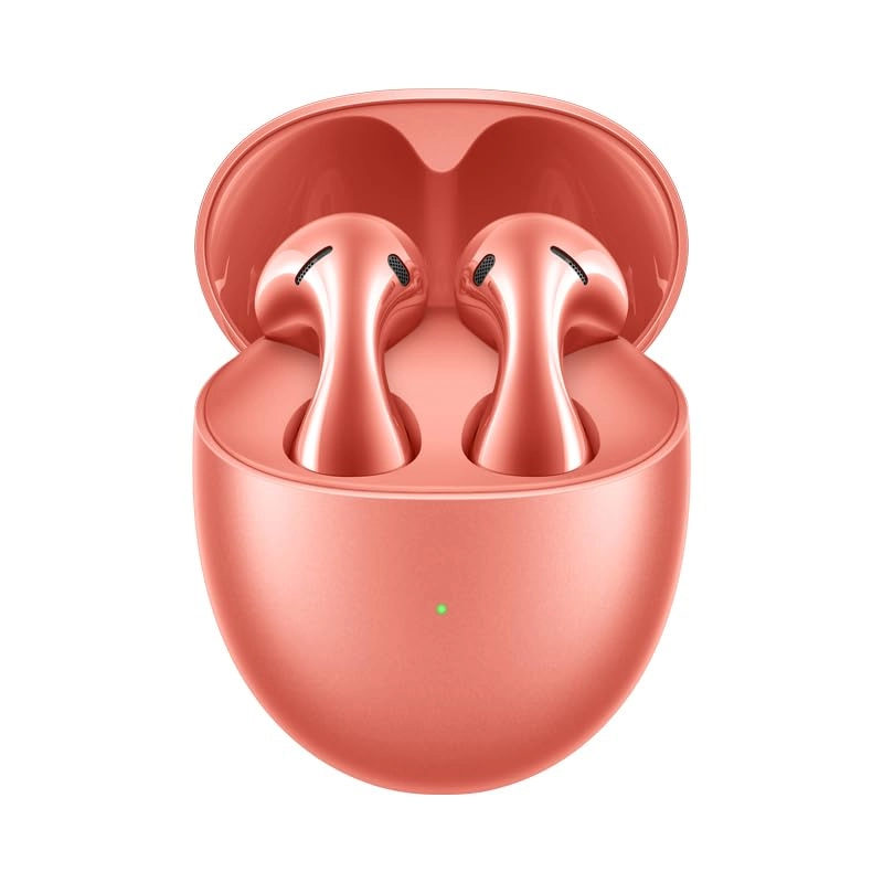FreeBuds 5 Wireless Earbud