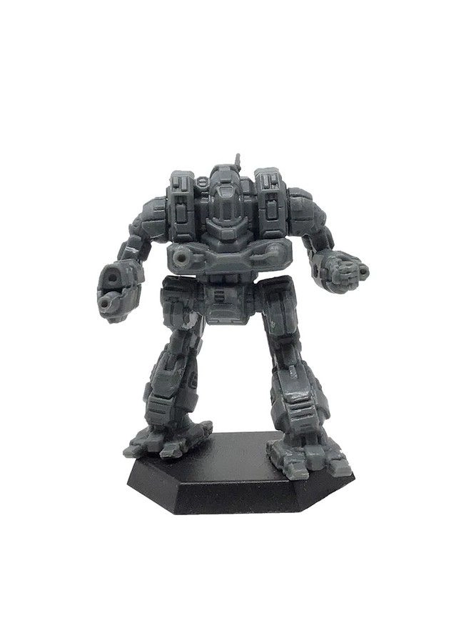 Inner Sphere Heavy Battle Lance Pack