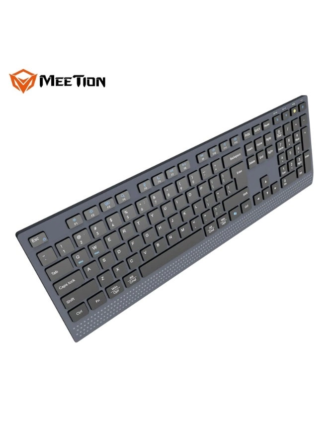 K230 - EN/AR Wireless