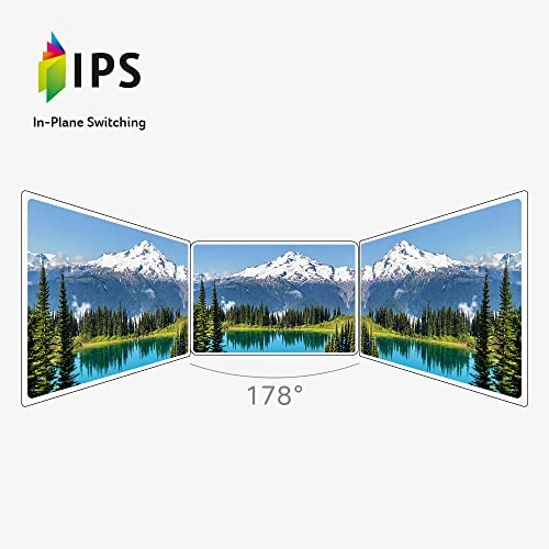 PM181Q - 1080P FHD 17.3"