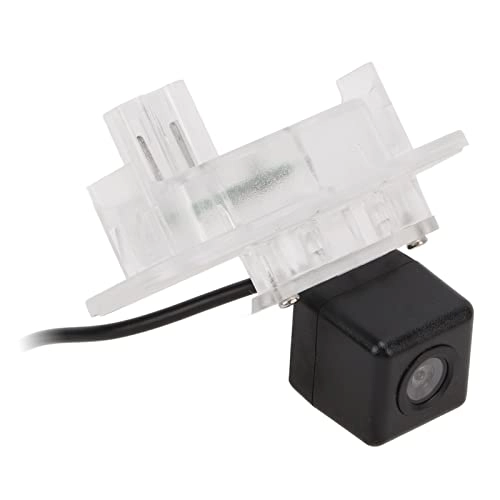 Reversing Camera - Night vision 720 x 5 80